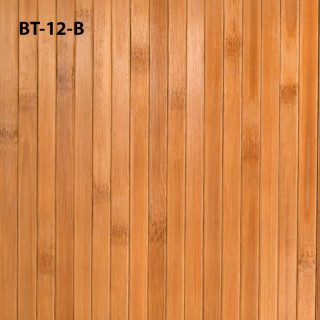 Bambu tapetti, bambu seinäpaneelit seinäpaneelit, bambu vaatekaappi ovet