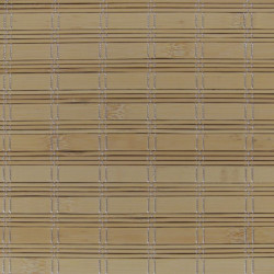 Papel de parede de bambu em primeira e segunda classe