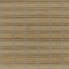 Papel de parede de bambu em primeira e segunda classe