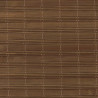 Bamboo wallpaper, bamboo blind suitable for internal wall cladding as well