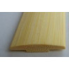 Panele ścienne stile dla bambusowych paneli ściennych, ulepszenia dla domu