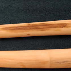 Cane sword for martial arts available with home delivery on Naturtrend Shop