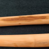 Mač od trske za borilačke vještine dostupan s kućnom dostavom u Naturtrend Shopu