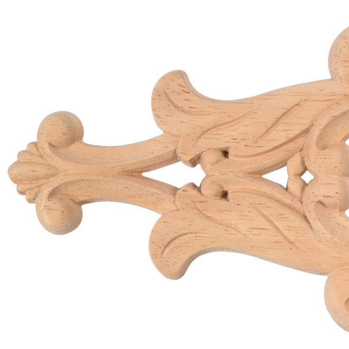 Ukrasne lajsne za namještaj