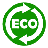 eco_friendly.png