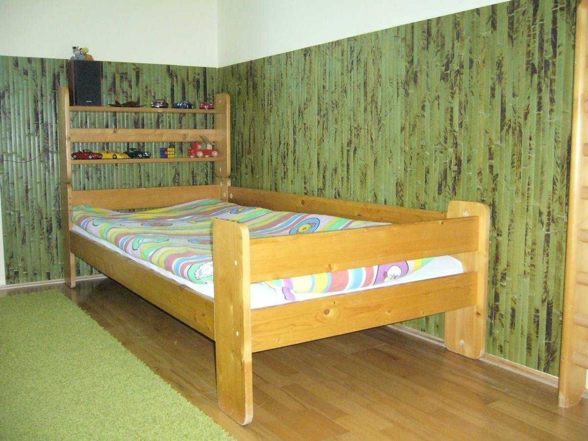Бамбукови тапети, облицовъчен панел на изгодни цени! Може да се използва като модерно пано за коридор, бамбуков разделител за стая или вложка за врата. разгледайте нашия богат избор!