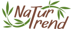 Naturtrend Impex