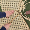 Productos de rattan